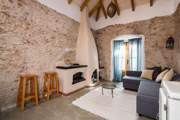 The Farm Apartment